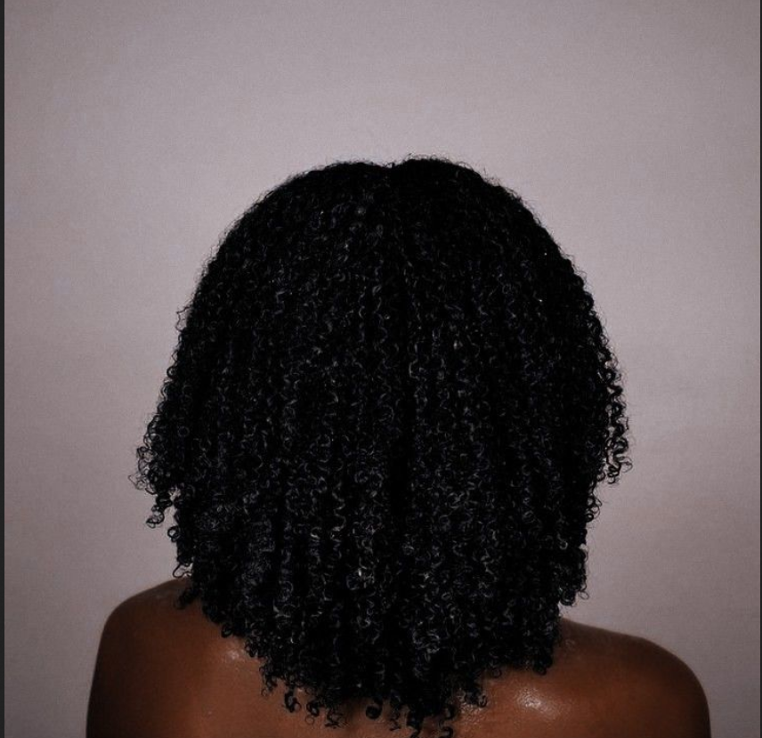 L’eau est-elle ton pire ennemie ?